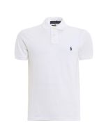 Polo Ralph Lauren Herren Polo