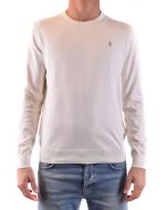 Polo Ralph Lauren Herren Pullover