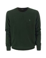 Polo Ralph Lauren Herren Pullover