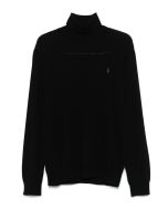 Polo Ralph Lauren Herren Pullover