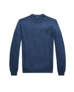 Polo Ralph Lauren Herren Pullover