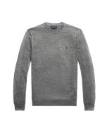 Polo Ralph Lauren Herren Pullover