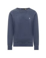 Polo Ralph Lauren Herren Pullover
