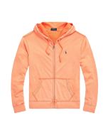 Polo Ralph Lauren Herren Sweatshirt