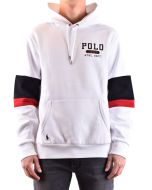 Polo Ralph Lauren Herren Sweatshirt