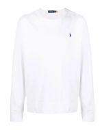 Polo Ralph Lauren Herren Sweatshirt