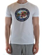 Polo Ralph Lauren Herren T-Shirt