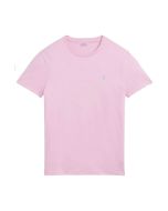 Polo Ralph Lauren Herren T-Shirt