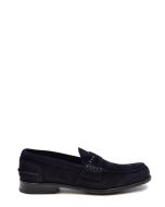 Premiata Herren Mokassins