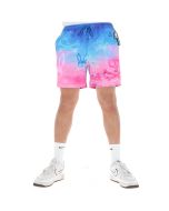 Psycho Bunny Herren Badehose