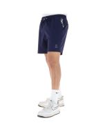 Psycho Bunny Herren Badehose