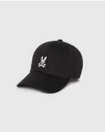 Psycho Bunny Herren Mütze