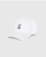 Psycho Bunny Herren Mütze