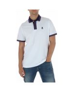 Psycho Bunny Herren Polo