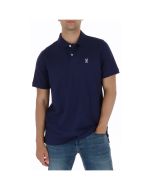 Psycho Bunny Herren Polo