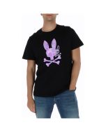 Psycho Bunny Herren T-Shirt