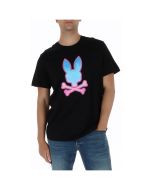 Psycho Bunny Herren T-Shirt