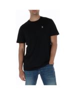 Psycho Bunny Herren T-Shirt