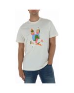 Psycho Bunny Herren T-Shirt