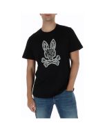 Psycho Bunny Herren T-Shirt
