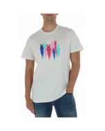Psycho Bunny Herren T-Shirt
