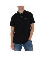 Psycho Bunny Herren Polo