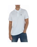 Psycho Bunny Herren Polo
