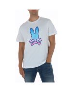 Psycho Bunny Herren T-Shirt