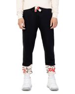 Pyrex Herren Hose