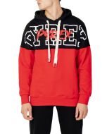 Pyrex Herren Sweatshirt