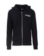 Pyrex Herren Sweatshirt