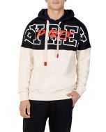 Pyrex Herren Sweatshirt
