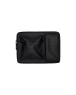 Rains Herren Accessori