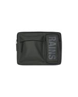 Rains Herren Accessori