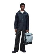 Rains Herren Jacke