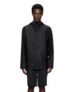 Rains Herren Jacke