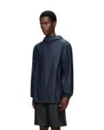 Rains Herren Jacke