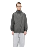 Rains Herren Jacke