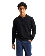 Rains Herren Pullover
