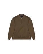 Rains Herren Pullover