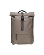 Rains Herren Tasche