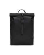 Rains Herren Tasche