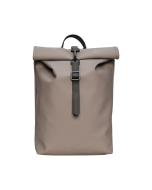 Rains Herren Tasche