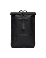Rains Herren Tasche