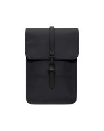 Rains Herren Tasche
