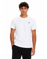 Reebok Herren Unterwäsche