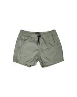 Refrigiwear Herren Badehose