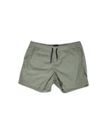 Refrigiwear Herren Badehose