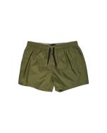 Refrigiwear Herren Badehose