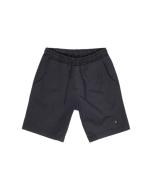 Refrigiwear Herren Bermuda
